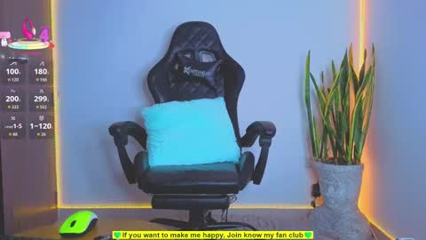 Snapshot of teddy_cowboy chatting on September 23, 7:44 am Follow me on Twitter boys ryder and instagram teddyscoot 12 online show from September 23, 7:44 am