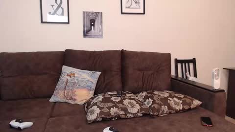 Snapshot of teddy_mode chatting on March 1, 7:48 pm Teddy online show from March 1, 7:48 pm