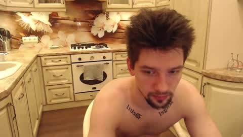 Snapshot of teddy_mode chatting on March 10, 11:16 pm Teddy online show from March 10, 11:16 pm