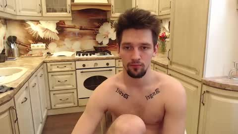 Snapshot of teddy_mode chatting on March 12, 8:19 am Teddy online show from March 12, 8:19 am