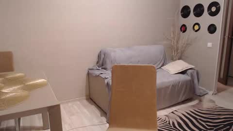 Snapshot of teddy_mode chatting on October 1, 8:04 pm Teddy online show from October 1, 8:04 pm