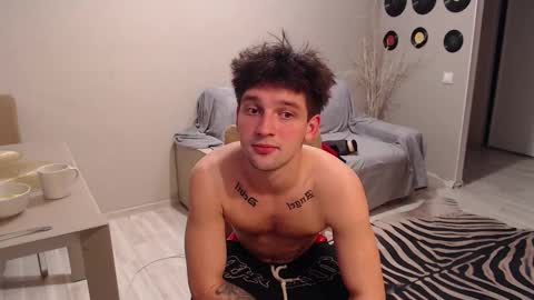 Snapshot of teddy_mode chatting on October 2, 8:16 pm Teddy online show from October 2, 8:16 pm