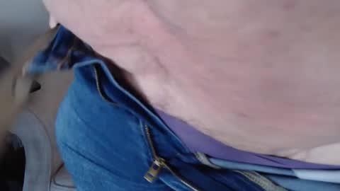 Snapshot of teddybare1x chatting on December 6, 9:46 pm Teddy Bare online show from December 6, 9:46 pm