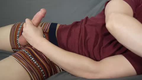 Snapshot of teddychance99 chatting on September 29, 5:18 pm teddyc online show from September 29, 5:18 pm