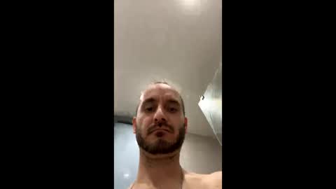 Teddy online show from February 27, 9:59 pm