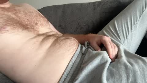 Teddy Theo online show from April 3, 9:46 pm