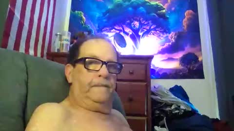 Snapshot of tedestep2 chatting on October 19, 8:09 pm tedestep2 online show from October 19, 8:09 pm