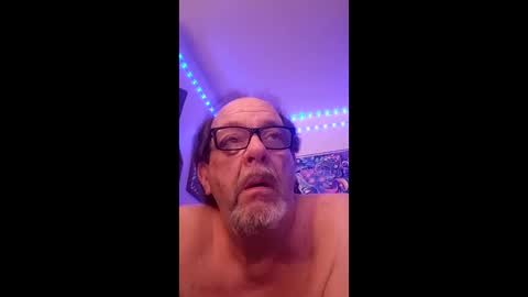 tedestep2 online show from March 10, 7:13 am