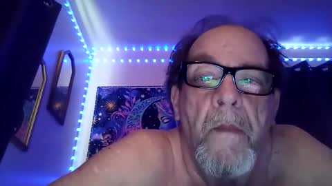 tedestep2 online show from March 28, 7:02 pm