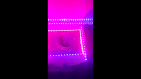 tedestep2 online show from April 2, 10:57 am