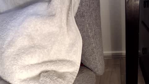 Snapshot of tedging2 chatting on January 28, 1:05 pm Tedging2 online show from January 28, 1:05 pm