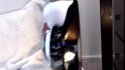 Snapshot of tedging2 chatting on March 11, 3:48 am Tedging2 online show from March 11, 3:48 am