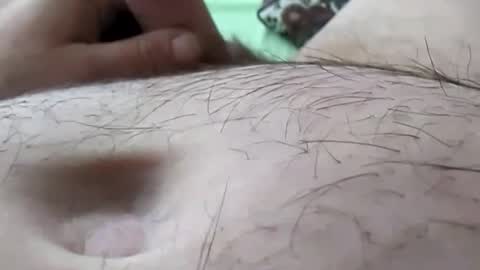 Snapshot of tedy330 chatting on February 18, 12:01 pm tedy online show from February 18, 12:01 pm