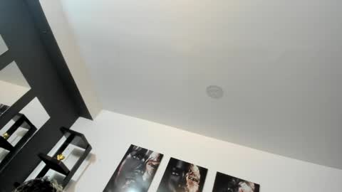 Tedy online show from April 1, 9:32 am