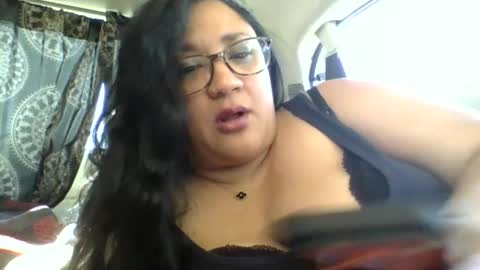 tee1luv online show from March 9, 10:58 pm