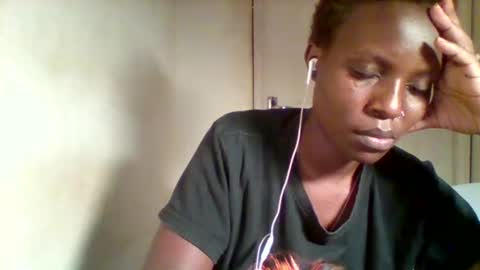Snapshot of tee_kaicy chatting on December 26, 3:06 am kaicy online show from December 26, 3:06 am