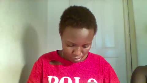 Snapshot of tee_kaicy chatting on December 29, 1:17 pm kaicy online show from December 29, 1:17 pm