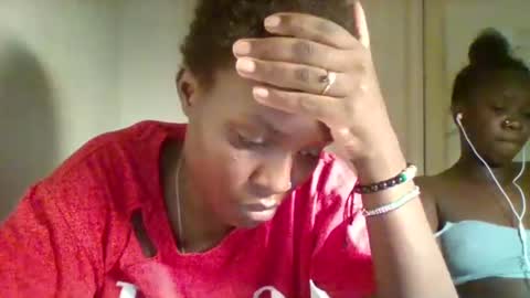 Snapshot of tee_kaicy chatting on December 29, 8:04 pm kaicy online show from December 29, 8:04 pm