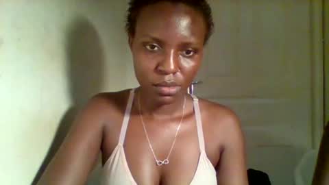 Snapshot of tee_kaicy chatting on December 30, 8:15 pm kaicy online show from December 30, 8:15 pm