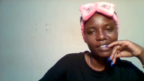 Snapshot of tee_kaicy chatting on January 15, 2:46 pm kaicy online show from January 15, 2:46 pm