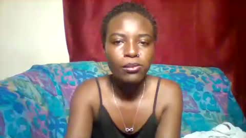 Snapshot of tee_kaicy chatting on January 17, 7:51 am kaicy online show from January 17, 7:51 am