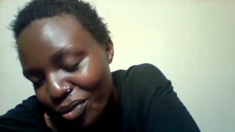 Snapshot of tee_kaicy chatting on January 20, 6:43 pm kaicy online show from January 20, 6:43 pm