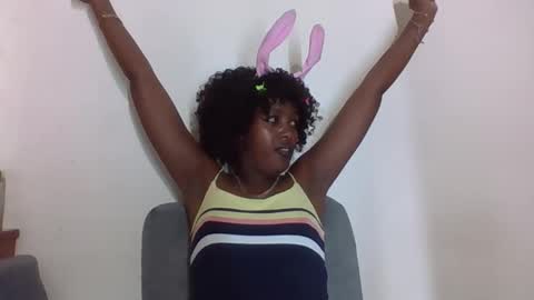 Snapshot of tee_kaicy chatting on September 22, 9:17 pm kaicy online show from September 22, 9:17 pm