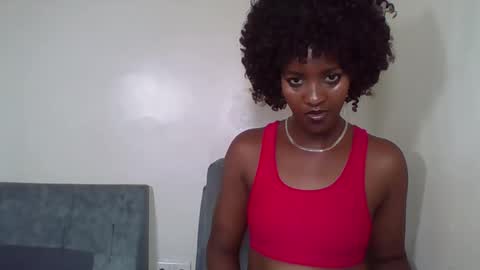 Snapshot of tee_kaicy chatting on September 30, 4:45 pm kaicy online show from September 30, 4:45 pm