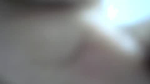 kaicy online show from March 18, 11:08 pm