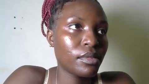 kaicy online show from March 23, 12:31 pm