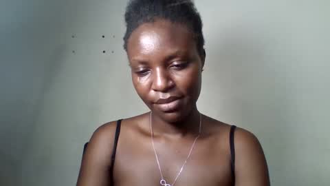 kaicy online show from April 1, 6:14 am