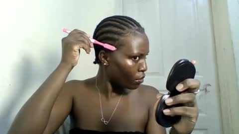 kaicy online show from April 5, 12:08 am