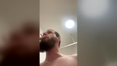 teecup4osk online show from February 3, 12:53 am