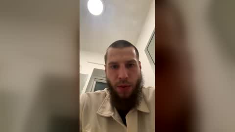 teecup4osk online show from March 15, 8:15 pm