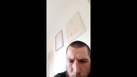 teecup4osk online show from April 13, 9:48 am