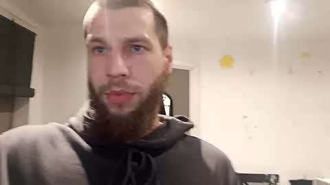 teecup4osk online show from April 17, 8:56 pm