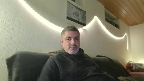 Peter online show from December 7, 5:31 pm