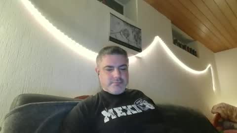 Peter online show from December 10, 5:17 am