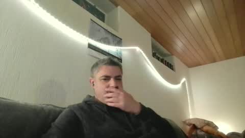 Peter online show from December 21, 10:40 pm