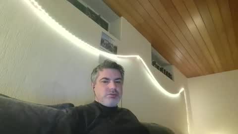 Peter online show from February 15, 12:04 am