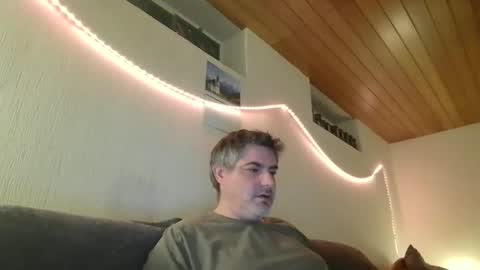 Peter online show from February 22, 5:23 am