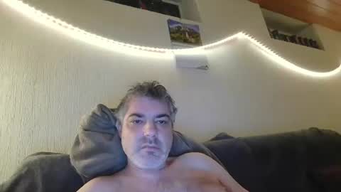 Peter online show from October 8, 10:51 pm