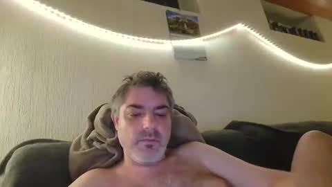 Peter online show from October 9, 11:03 pm