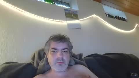 Peter online show from November 24, 7:52 am