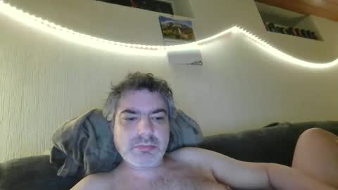 Snapshot of teeforyou chatting on December 18, 6:03 pm Peter online show from December 18, 6:03 pm