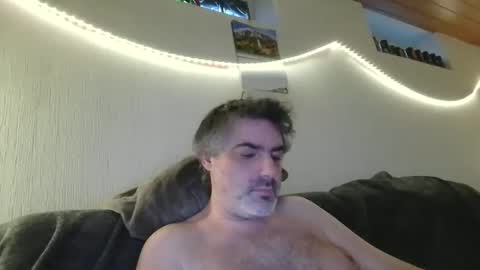 Snapshot of teeforyou chatting on December 22, 3:09 pm Peter online show from December 22, 3:09 pm