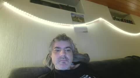 Snapshot of teeforyou chatting on January 16, 6:34 pm Peter online show from January 16, 6:34 pm