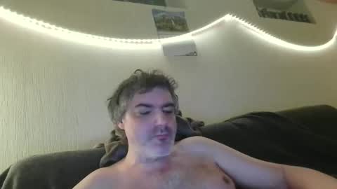 Snapshot of teeforyou chatting on January 18, 6:55 pm Peter online show from January 18, 6:55 pm