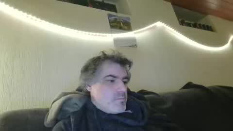 Snapshot of teeforyou chatting on February 11, 1:32 am Peter online show from February 11, 1:32 am