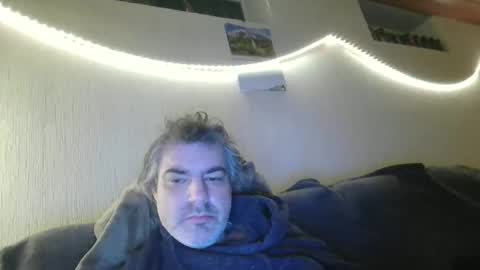 Snapshot of teeforyou chatting on February 11, 6:13 pm Peter online show from February 11, 6:13 pm